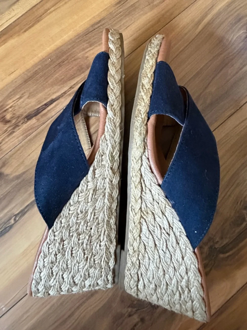 Tommy Bahama classic navy